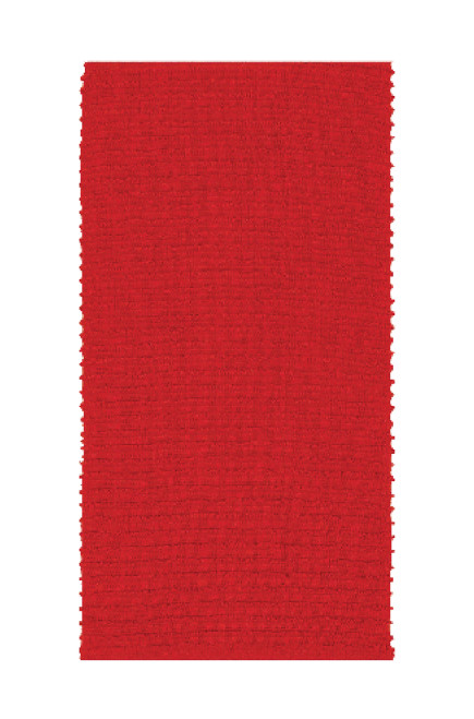 Ridged Kitchen Towel