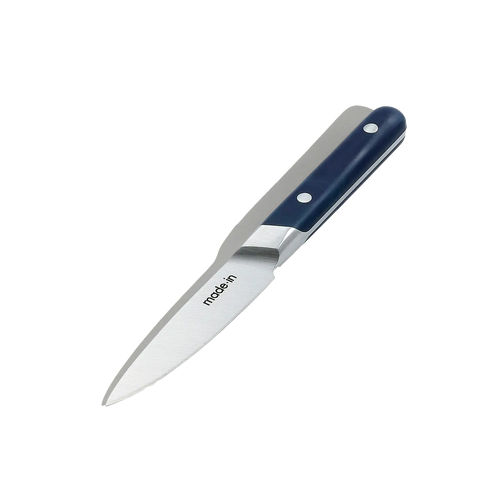 MADE IN™ 4" Paring Knife | Harbour Blue