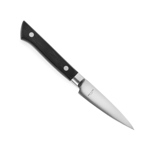 MAC Pro 3.25" Paring Knife