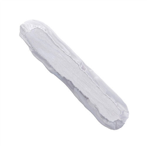Baguette Brotform Liner