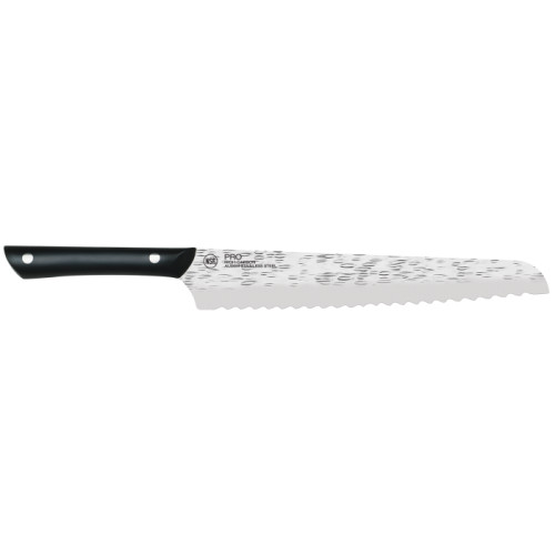 Shun PRO 9" Bread Knife