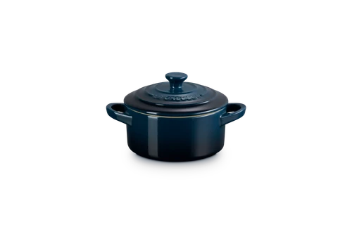 Le Creuset Mini Cocotte