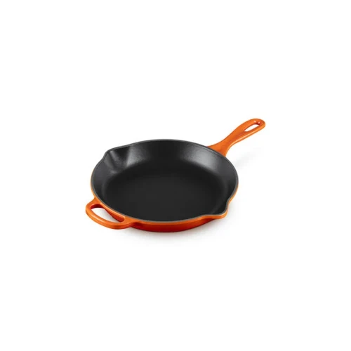 Le Creuset 10.25" Skillet