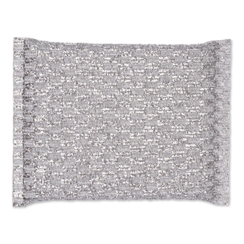 Nonstick Scrubber