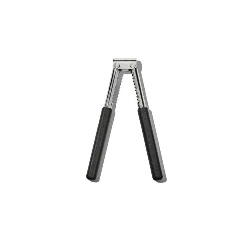 OXO Seafood And Nut Cracker