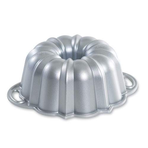 Chicago Metallic Spring Form Cake Pan, 8x3 - 6 per case