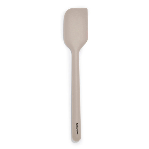 GreenPan Spatula - Taupe