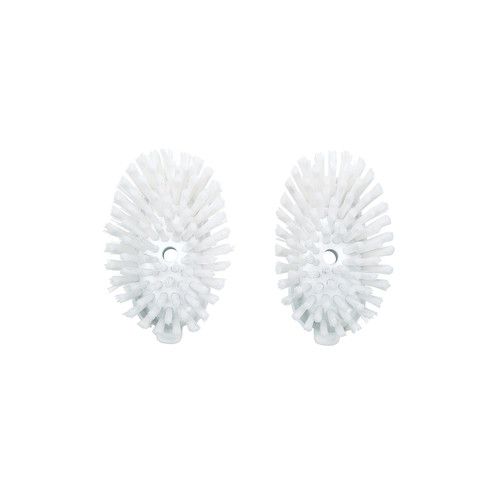 OXO Soap Dispensing Dish Brush Refills (Set of 2)