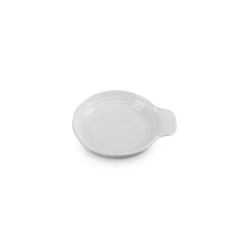 Le Creuset 6" Signature Spoon Rest