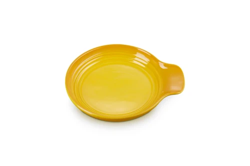 Le Creuset 6" Signature Spoon Rest