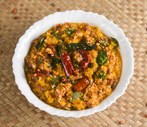  Indian Fall Favorites | November 10 | St. Paul | 6 PM