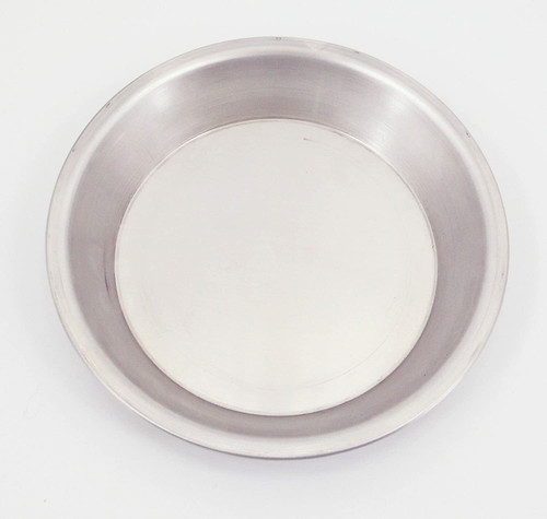 Magic Line 9" Aluminum Pie Pan
