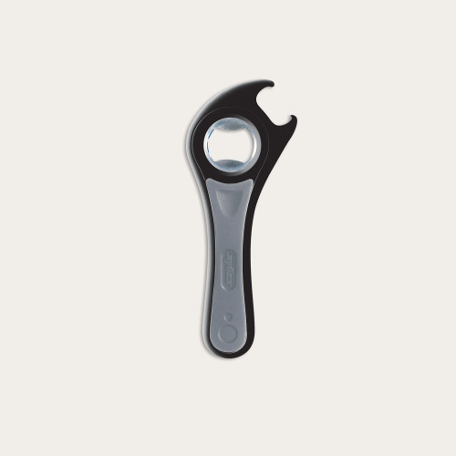 Zyliss 2-in-1 Zester - Cooks of Crocus Hill
