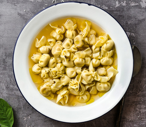 Christmas at Casa Artusi | December 23 | St. Paul | 6 PM Christmas at Casa Artusi | December 23 | St. Paul | 6 PM