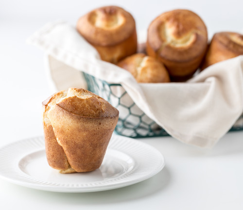 Thanksgiving in the City | November 24 | St. Paul | 6 PM