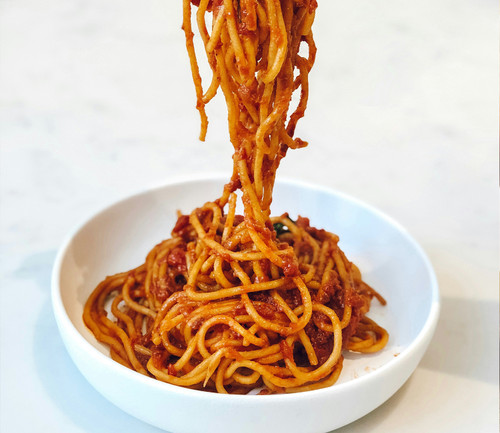 Kids Cook: Pasta | December 27 | St. Paul | 9:30 AM Kids Cook: Pasta | December 27 | St. Paul | 9:30 AM