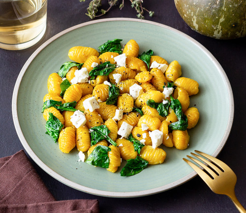 Winter Wonderland | December 23 | Minneapolis | 6 PM Winter Wonderland | December 23 | Minneapolis | 6 PM