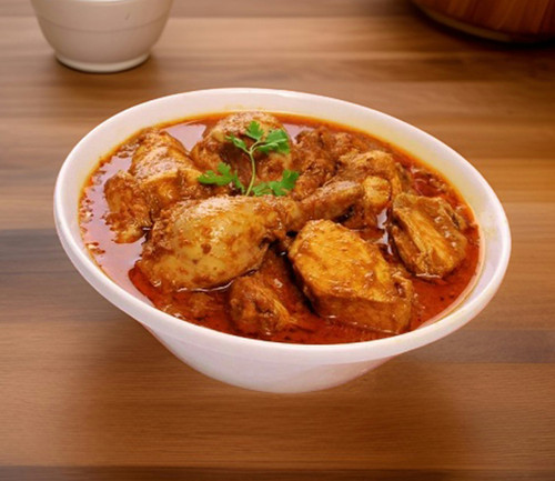 Holiday in Kerala | December 8 | St. Paul | 6 PM Holiday in Kerala | December 8 | St. Paul | 6 PM