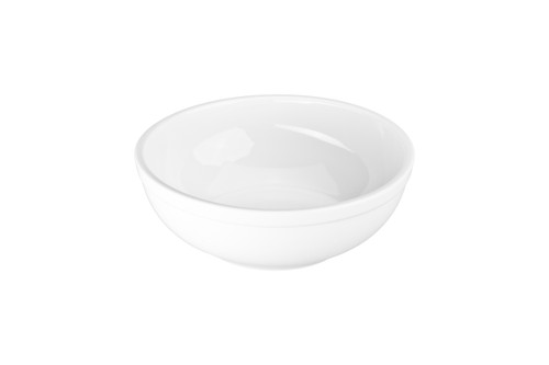 Serving Bowl, 64 oz.
