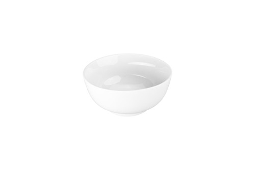 Chowder Bowl, 24 oz.