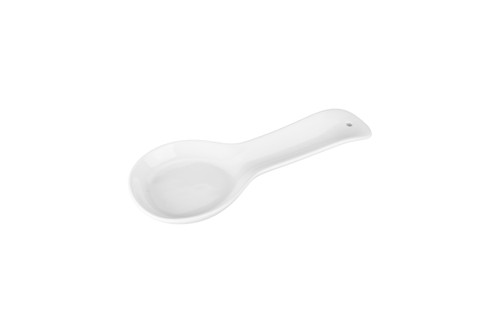 Spoonrest, 10" - BIA901108