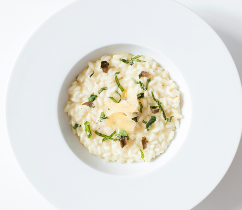 Couples Therapy: Don't Sweat the Small Stuff | February 11 | St. Paul | 6 PM