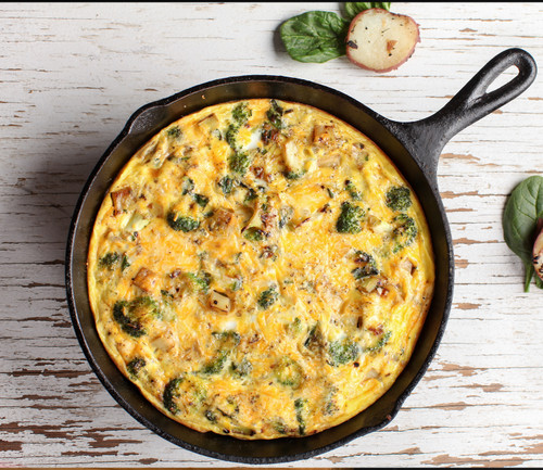 Couples Therapy: Better Together | February 18 | St. Paul | 6 PM