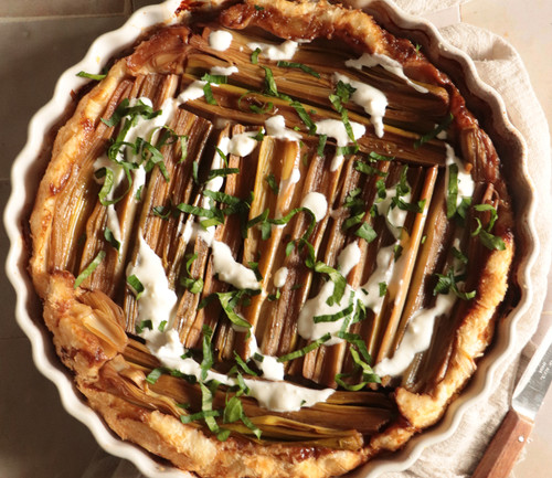 Baking in the Kitchen | February 23 | St. Paul | 6 PM