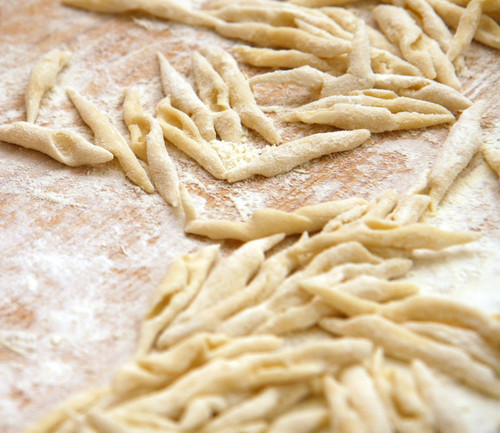 Recipes of Romagna | February 26 | Minneapolis | 6 PM