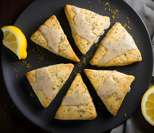 Family Cooking: Brunch | February 28 | St. Paul | 12 PM