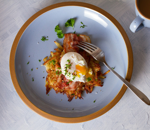 Beyond Breakfast: Winter Edition | February 15 | St. Paul | 10 AM