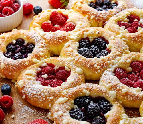 Ain't Easy Being Cheesy | February 22 | Minneapolis | 10 AM