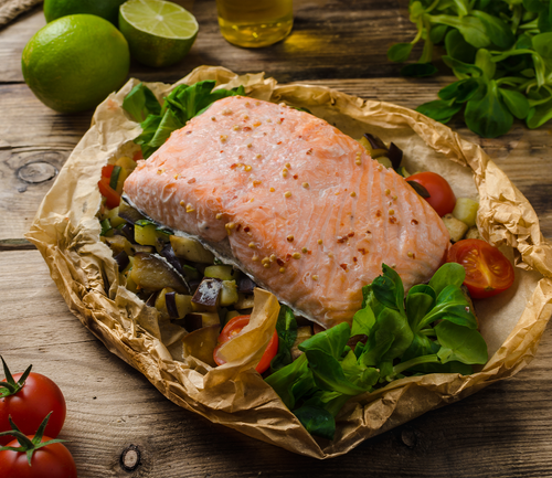 Game Night: France | March 1 | St. Paul | 4 PM