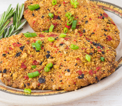 Tropical Twist | March 1 | Minneapolis | 4 PM