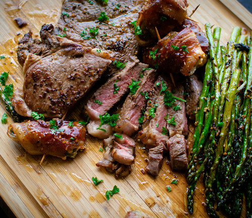 Brazilian Heat | March 24 | Minneapolis | 6 PM