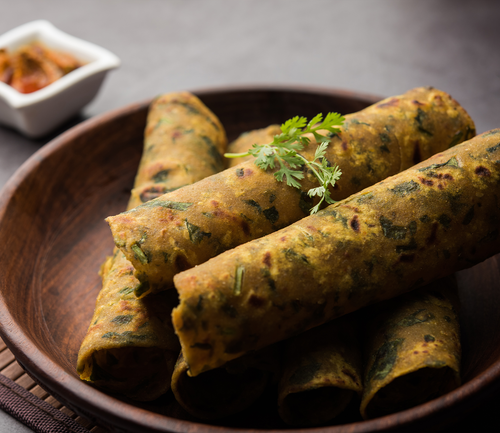 Inspiring Indian Classics | March 6 | St. Paul | 6 PM