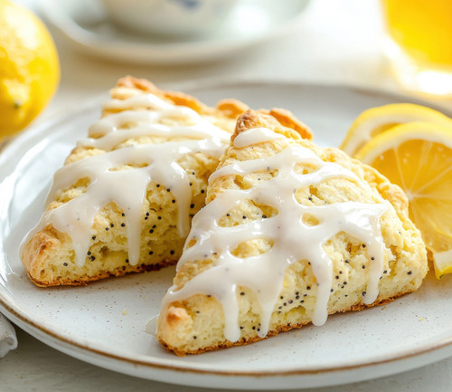 Brunch Time | March 7 | Minneapolis | 10 AM