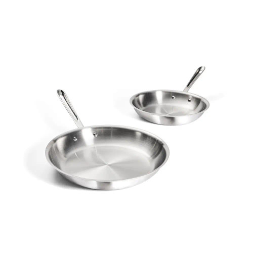 All-Clad Metalcrafters, LLC. Products - Cooks of Crocus Hill