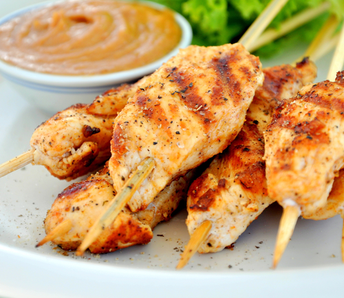 Tapas | March 14 | St. Paul | 10 AM