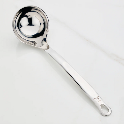 Hestan Ladle