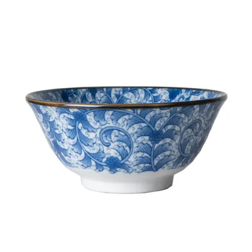 Noichigo Medium Bowl