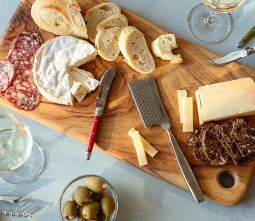 Friends That Cook Together | April 12 | St. Paul | 4 PM