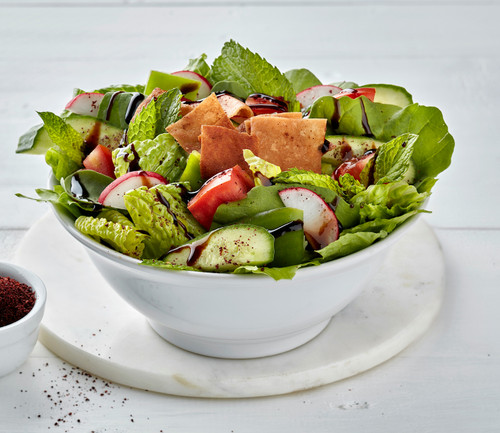 French Foundations | April 13 | Minneapolis | 6 PM