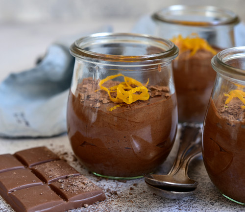 Gluten-Free Sweet Treats | April 26 | St. Paul | 10 AM