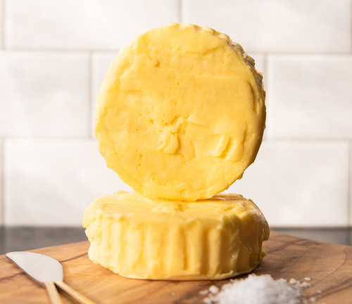 French Butter Pack - Easter Special