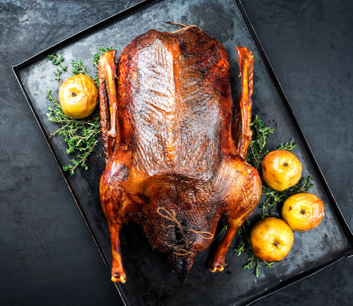 Whole Rohan™ Duck - Easter Special