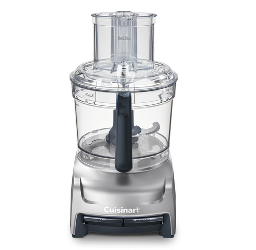 Cuisinart® 14-Cup Food Processor
