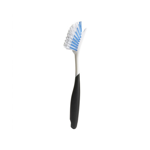 OXO Silicone Pastry Brush - Duluth Kitchen Co