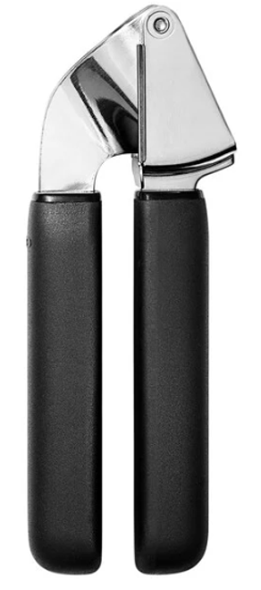 OXO Garlic Press