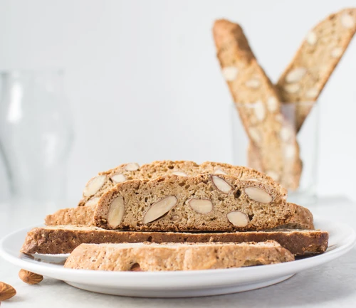 Traditions of an Italian Bakery | May 11 | St. Paul | 6 PM